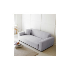준 생활방수 아쿠아패브릭 모듈 3인 소파 